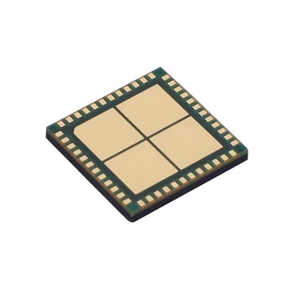 Componentes Electrónicos Nuevos y Originales, Circuito Integrado RF, Módulos y Circuitos Integrados Diversos, LGA-48 ADMV4540ACCZ-RL7 - Product Image 1