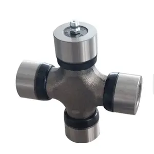 GU1100 Cross joint bearing GU1100 Universal Joint Cross Bearing Manufacturer 27x74.6mm