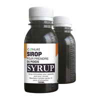 Sirop pour augmenter le volume des fesses, marque privée, sirop pour augmenter le volume des fesses, sirop pour augmenter le volume des fesses, amélioration des fesses