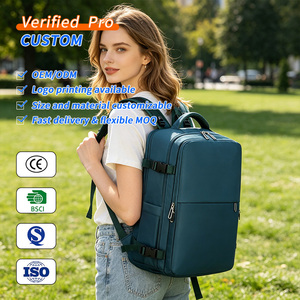 Sac à dos tactique de randonnée multi-styles résistant aux intempéries, personnalisable avec logo, prix usine, pour camping et chasse - Product Image 1