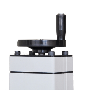 Mini macchina pneumatica della marcatura del punzone del metallo della lettera e del <span class=keywords><strong>numero</strong></span> portatile del rifornimento della fabbrica per il <span class=keywords><strong>numero</strong></span> del telaio - Product Image 5