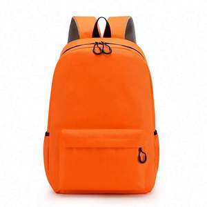 Sac à dos personnalisé avec logo 2025 – Prix abordable – Design pour garçons et filles de 3 ans – Sac d'école pour enfants et étudiants - Product Image 5
