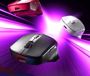Profissional <b>Mouse</b> bluetooth Wireless High Quality Colorful Led Light 6d <b>Computer</b> <b>Mice</b> Wireless Vertical Ergonomic Optical <b>Mouse</b> - Product Image 4
