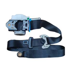 Vente directe usine, assurance commerciale, <span class=keywords><strong>ceinture</strong></span> <span class=keywords><strong>de</strong></span> sécurité arrière à 3 points pour voiture Corolla 14-18 - Product Image 1