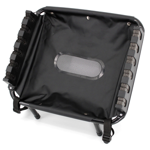 Universal Six Rod Belly Boat Múltiples Cañas de pescar Almacenamiento de cañas Barco de <span class=keywords><strong>pesca</strong></span> Rod Rack para barcos - Product Image 3