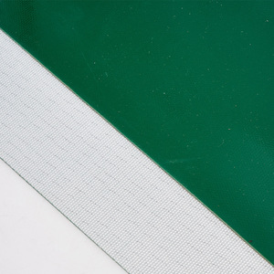 <span class=keywords><strong>สายพาน</strong></span> PU สีเขียวคุณภาพสูงสำหรับ<span class=keywords><strong>สายพาน</strong></span>ลำเลียงอุตสาหกรรมแบบ<span class=keywords><strong>แบน</strong></span> <span class=keywords><strong>สายพาน</strong></span>ลำเลียงสำหรับสายการประกอบแบบเบา ปรับแต่งได้ รองรับ OEM <span class=keywords><strong>ราคา</strong></span>ดี - Product Image 4