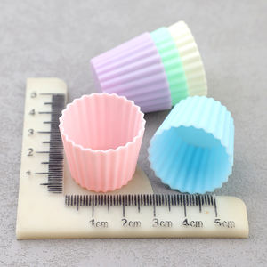 Cabujón <span class=keywords><strong>de</strong></span> PVC con Diseño <span class=keywords><strong>de</strong></span> Cono <span class=keywords><strong>de</strong></span> Helado en Miniatura 3D, Accesorios <span class=keywords><strong>de</strong></span> Bricolaje para Decoración <span class=keywords><strong>de</strong></span> Casa <span class=keywords><strong>de</strong></span> Muñecas - Product Image 6