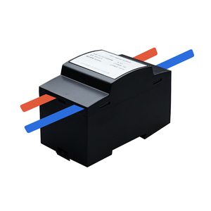 智能照明电力线滤波模块单相输出载波通信PLC-<span class=keywords><strong>IoT</strong></span>兼容智能电力线 - Product Image 2