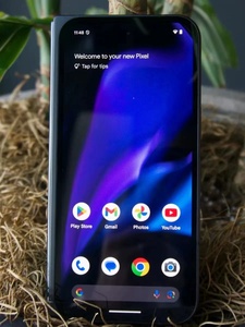 Redmi 9 <span class=keywords><strong>Pro</strong></span> Fold, Teléfono Inteligente OLED de 8.0 Pulgadas, 16 GB de RAM, 120 Hz, Batería de 4000-4999 mAh, NFC, CDMA, LTE, 5G, Octa Core, Android 15, Cámara de 48 MP, Carga Rápida - Product Image 6