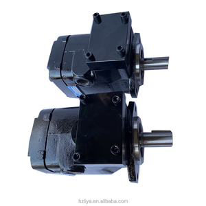 Oilgear ปั๊ม PVG-130-F1UV-LGFK-P-1NN PVG-075แบบแปรผัน/PVG-065 PVG-048-F1UV-LDFY-P-1NNSN จาก USA - Product Image 3