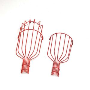 <span class=keywords><strong>Outil</strong></span> de cueillette de fruits pour jardin, adapté à la cueillette en hauteur des pommes, des pêches et des kakis - Product Image 5