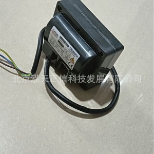 Transformador de encendido COFI TRE820P/4 disponible en grandes cantidades; consulte para conocer el precio. - Product Image 3