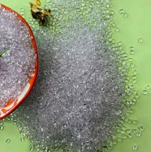 PETG Gránulos de materia prima 3D Filamento PETG Color Masterbatch - Product Image 6