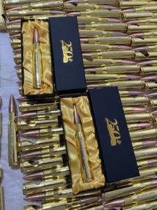 Portachiavi a forma <span class=keywords><strong>di</strong></span> proiettile <span class=keywords><strong>da</strong></span> 50cal Logo Laser con Logo personalizzato apribottiglie per <span class=keywords><strong>bottiglie</strong></span> <span class=keywords><strong>di</strong></span> <span class=keywords><strong>vino</strong></span> - Product Image 6