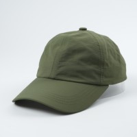 Gorra Deportiva Personalizada, Gorras Atléticas de Alta Calidad con Logotipo Personalizado, Gorras Deportivas de Nailon con Tela Transpirable
