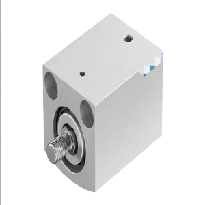 AEVC-25-25-A-<span class=keywords><strong>P</strong></span> 188171 Kısa Stroklu Silindir Yeni - Product Image 1