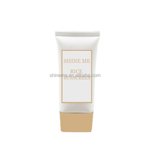 Rice <span class=keywords><strong>Cream</strong></span> Mask <span class=keywords><strong>Serum</strong></span> Toner Glow Extracto de colágeno Regalo Kit DE CUIDADO DE LA PIEL Rice Skincare Set Rice Healing Package - Product Image 5