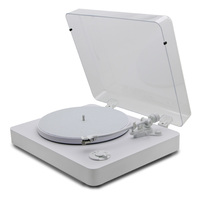Plateau de phonographe BT dj, en vinyle, haute qualité, 7 pouces, rétro, phonographe, vinyle