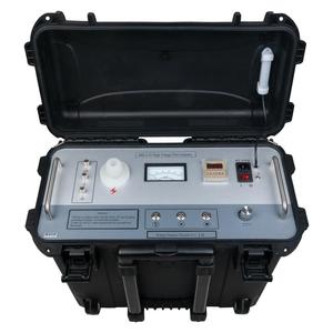 Générateur d'impulsions haute tension 35 kV pour décharge - Product Image 2