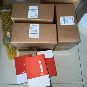 ไส้กรองอากาศ Atlas Filtri รุ่น Ra5706709 สำหรับอะไหล่ทดแทนระบบควบคุมอุตสาหกรรม ชุดเต็มใหม่ - Product Image 1