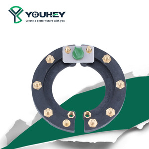 Pont redresseur LSA422 330-2577 Pièces de groupe électrogène diesel 33025777A (Roue redresseuse) - Product Image 2
