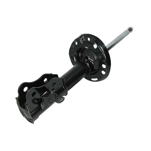 あきの Amazon | AKI WORLD(アキワールド) FULL FENDER 20 U-STAY BLACK