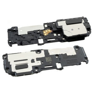 Módulo de Altavoz con Vibración Háptica Integrada para Samsung Galaxy S23 S911 - Product Image 1