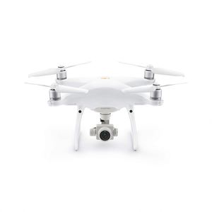 Nouveau 2025 YX et SDJs originaux Drone Phantom 4 Pro V2.0 V2 avec écran professionnel 4K RTK Quadcopter DJ - Product Image 1
