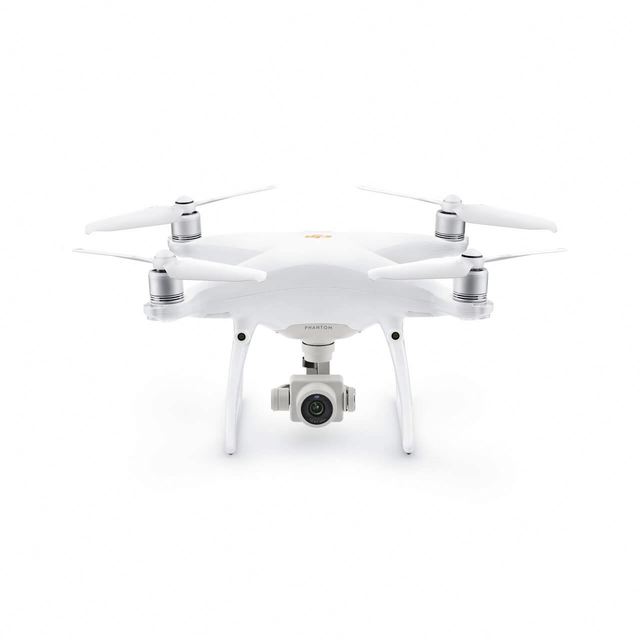 2025 New YX and Original SDJs Drone Phantom 4 Pro V2.0 V2 Professional Display Racks 4k Rtk Quadcopter DJ