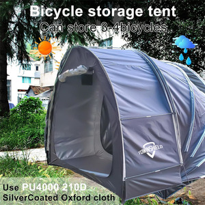 Housse <span class=keywords><strong>pliante</strong></span> pour garage portable tout temps pour <span class=keywords><strong>moto</strong></span> <span class=keywords><strong>Tente</strong></span> pliable Abri pour <span class=keywords><strong>moto</strong></span> Garage pour <span class=keywords><strong>moto</strong></span> <span class=keywords><strong>Tente</strong></span> pour <span class=keywords><strong>moto</strong></span> - Product Image 5