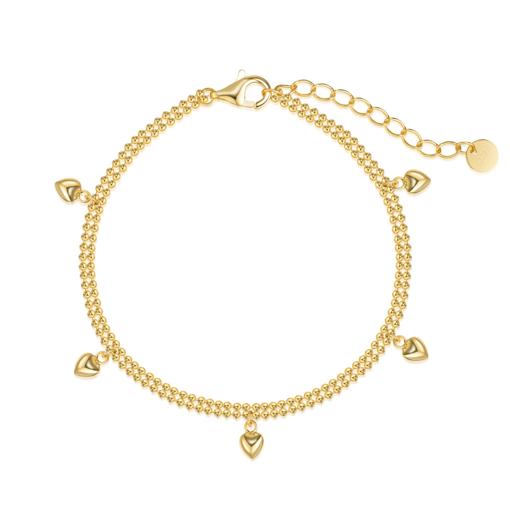 Or-DY150615-S-G-WH