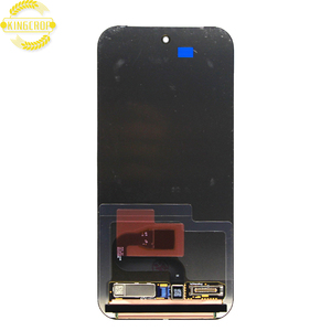 Écran LCD pour téléphone portable Google Pixel 10 Pro, assemblage d'écran LCD et numériseur pour Google Pixel 10 Pro XL - Product Image 2