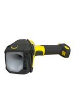 Lector Cognex DM8500 USB + Cable DMR-8500-0100 Dataman