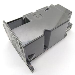 Unité d'adaptateur d'alimentation K30235 QK1-1093 pour Canon Pixma K30235 iP4000 - Product Image 3