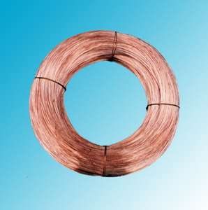 공장 직송 CuZn35 청동 적동선 용접 및 EDM 절단용 굽힘 서비스 포함 - Product Image 2
