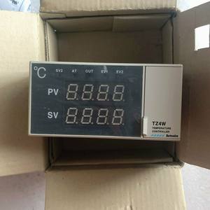 全新原装 .TZ4W-24S 温度控制器 快速发货 & 工业自动化产品-超值优惠 - Product Image 2