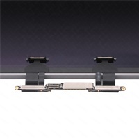 LCDOLED bonne qualité 2020 année pour 13 "A2338 écran LCD assemblage écran LCD complet A2338