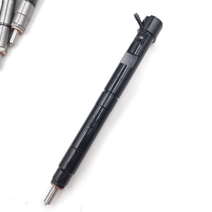 DIESEL phun nhiên liệu 28229873 33800-4a710 338004a710 cho Delphi crdi Starex H1 Hyundai 1 - Product Image 2