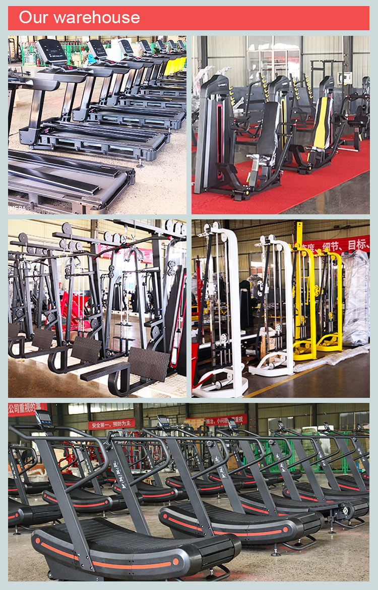 Philippines Looking For Used Gym Equipment High Quality Commercial