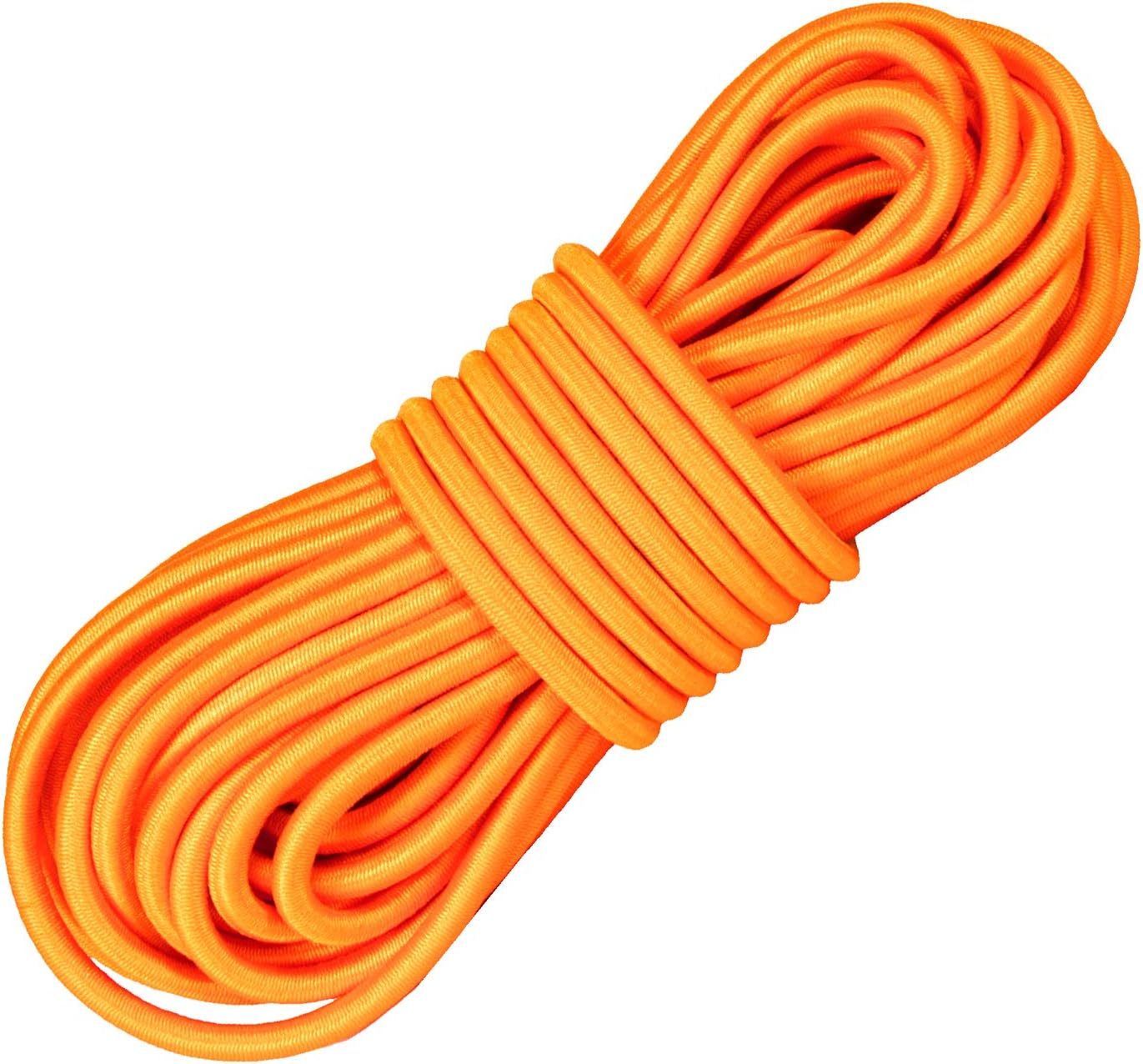 สีส้ม