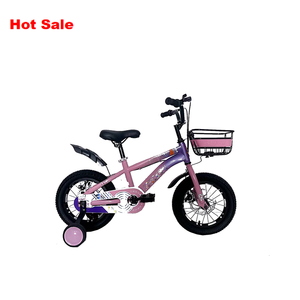 Hermosa <span class=keywords><strong>bicicleta</strong></span> para niños/suministro de fábrica <span class=keywords><strong>12</strong></span> 14 pulgadas <span class=keywords><strong>bicicleta</strong></span> para niños/nuevos modelos 14 ''<span class=keywords><strong>Spiderman</strong></span> <span class=keywords><strong>bicicleta</strong></span> para niños - Product Image 6