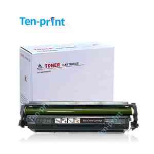 适用于惠普32013202 3203 3204 3288 MFP3301 3302 3303的219X W2191X W2192X W2193X碳粉盒的十打印兼容219 - Product Image 4