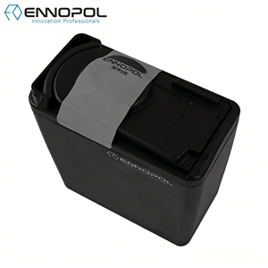 ENNOPOL BT-70720A BA-5301A/U 	 Batterie au lithium primaire au dioxyde de manganèse CSEL pour AN/PRQ-7 CSEL - Product Image 4