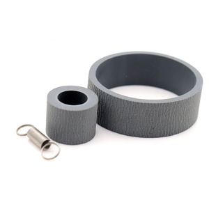 Tinta de Recambio Compatible con las Impresoras Epson L3118 L3100 L3110 L3115 L3116 L3117 L3119 L3106 L3108 L3153 L3158 - Product Image 4