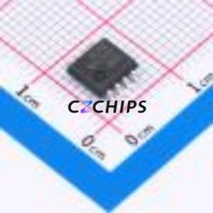 Nuevo y original SN75176BPSR, Chip IC de circuito integrado de 1 a 2, circuito integrado de 1, 2, 1, 2, 2, 2, 1, 2, 2, 1, 2, 2 - Product Image 1