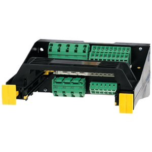 Murrelektronik 4000-63011-6302470 - Neuf - Product Image 1