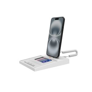 Подставка для наушников для мобильного телефона, 2025 - Product Image 2