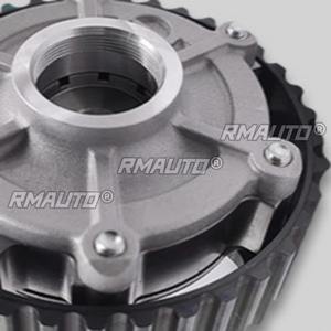 12740-78K00 Ajustador de Admisión del Motor, Piñón de Entrada del Árbol de Levas, Pieza de Sincronización del Escape para Suzuki Vitara J24, Accesorios para Automóviles - Product Image 5