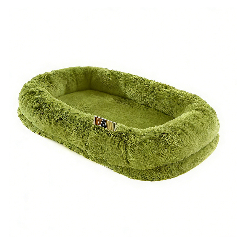 Grass green