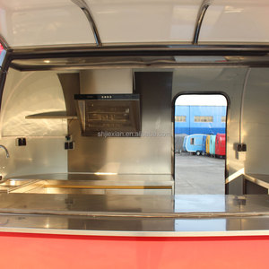 JX-BT350G usine chinoise, <span class=keywords><strong>camping</strong></span>-<span class=keywords><strong>car</strong></span> tout-terrain et petite remorque de voyage, remorque alimentaire de <span class=keywords><strong>camping</strong></span>-<span class=keywords><strong>car</strong></span> bon marché à vendre - Product Image 5